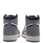 Air Jordan 1 Retro High OG 'All Star' (GS) - Cool Grey/Black/Sail/Game Royal