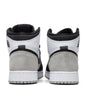 Air Jordan 1 Retro High OG (GS) 'Stage Haze' - White/Bleached Coral