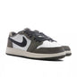 Air Jordan 1 Retro Low OG 'Medium Olive' (GS) - Medium Olive/Black/Summit White