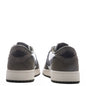 Air Jordan 1 Retro Low OG 'Medium Olive' (GS) - Medium Olive/Black/Summit White