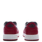 Air Jordan 1 Retro Low OG 'Chicago' (GS) - Varsity Red/Black/Summit White