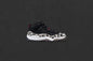 Air Jordan 11 Retro (PS) - Black/Gym Red/Sail