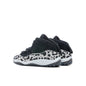 Air Jordan 11 Retro (PS) - Black/Gym Red/Sail