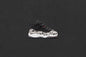 Air Jordan 11 Retro (TD) - Black/Gym Red/Sail
