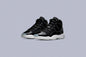 Air Jordan 11 Retro (GS) - Black/Multicolor