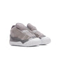 Air Jordan 11 Retro Infant "Cool Grey" - Medium Grey/White