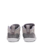Air Jordan 11 Retro Infant "Cool Grey" - Medium Grey/White