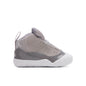 Air Jordan 11 Retro Infant "Cool Grey" - Medium Grey/White