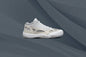 Air Jordan 11 Retro Low IE - Light Orewood/Brown/Neutral Grey