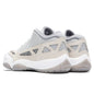 Air Jordan 11 Retro Low IE - Light Orewood/Brown/Neutral Grey