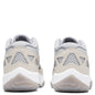 Air Jordan 11 Retro Low IE - Light Orewood/Brown/Neutral Grey