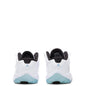 Air Jordan 11 Retro Low (TD) - White/Legend Blue
