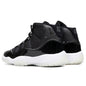 Air Jordan 11 Retro (GS) - Black/Multicolor