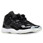 Air Jordan 11 Retro (GS) - Black/Multicolor