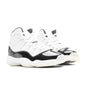 Air Jordan 11 Retro (GS) 'Gratitude/Defining Moments' - White/Metallic Gold/Black