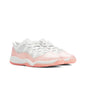 Air Jordan 11 Retro (PS) - White/Legend Pink