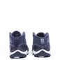 Air Jordan 11 Retro (TD) - Midnight Navy/Metallic Silver/White