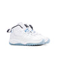 Air Jordan 11 Retro (TD) - White/Legend Blue/Black