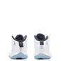 Air Jordan 11 Retro (TD) - White/Legend Blue/Black