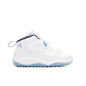 Air Jordan 11 Retro (TD) - White/Legend Blue/Black