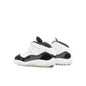Air Jordan 11 Retro (TD) 'Gratitude/Defining Moments' - White/Metallic Gold/Black