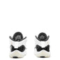 Air Jordan 11 Retro (TD) 'Gratitude/Defining Moments' - White/Metallic Gold/Black