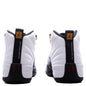 Air Jordan 12 Retro 'Taxi' (GS) - White/Black/Taxi