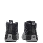 Air Jordan 12 Retro (PS) Barons - Black/Wolf Grey/White