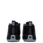Air Jordan 12 Retro (TD) Barons - Black/Wolf Grey/White
