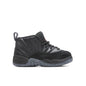 Air Jordan 12 Retro (TD) 'Utility' - Black/Bright Crimson