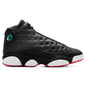 Air Jordan 13 Retro Playoffs - Black/True Red/White
