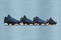 Air Jordan 13 Retro (PS) - Navy/University Blue/Black