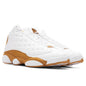 Air Jordan 13 Retro - White/Wheat