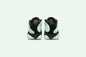 Air Jordan 13 Retro Low "Singles Day" - Barely Green