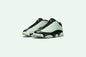 Air Jordan 13 Retro Low "Singles Day" - Barely Green