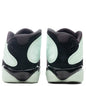 Air Jordan 13 Retro Low "Singles Day" - Barely Green