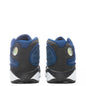 Air Jordan 13 Retro (PS) - Navy/University Blue/Black