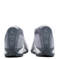 Air Jordan 14 Retro SE (GS) - Flint Grey/Stealth/White