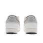 Air Jordan 2 Retro Low 'Python' - White/Cement Grey/Sanddrift