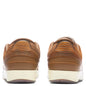 Two 18 x Air Jordan 2 Retro Low SP - Rocky Tan/British Tan