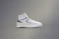 Air Jordan 2 Retro (GS) - White/Cement Grey/Sail
