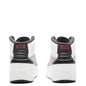 Air Jordan 2 Retro (PS) 'Python' - White/Fire Red/Cement Grey