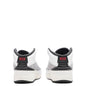 Air Jordan 2 Retro (TD) 'Python' - White/Fire Red/Cement Grey