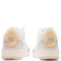 Air Jordan 3 Retro Craft - Ivory/Grey Mist/Cream