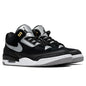 Air Jordan 3 Retro TH/SP - Black/Cement Grey/Metallic Gold/White