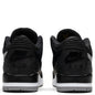 Air Jordan 3 Retro TH/SP - Black/Cement Grey/Metallic Gold/White
