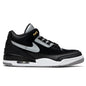 Air Jordan 3 Retro TH/SP - Black/Cement Grey/Metallic Gold/White