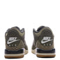 Air Jordan 3 Retro 'Family Affair' (GS) - Medium Olive/Neutral Olive/Sequoia