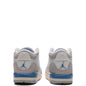 Air Jordan 3 Retro 'Lucky Shorts' (TD) - Summit White/Hydrogen Blue/Legend Blue