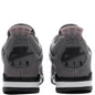 Air Jordan 4 Retro 'Cave Stone' - Cave Stone/Black/Phantom